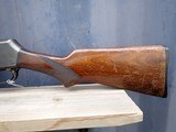 Stevens Ranger Model 30 - 16 Ga - 6 of 9