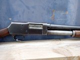 Stevens Ranger Model 30 - 16 Ga - 3 of 9