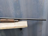 Stevens Ranger Model 30 - 16 Ga - 4 of 9