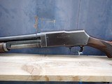 Stevens Ranger Model 30 - 16 Ga - 7 of 9