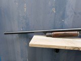 Stevens Ranger Model 30 - 16 Ga - 8 of 9