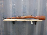 Russian M44 Mosin Nagant Carbine - 7.62x54R - 5 of 9