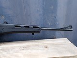 Mossberg Blaze - 22 LR - 8 of 9