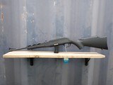 Mossberg Blaze - 22 LR - 1 of 9