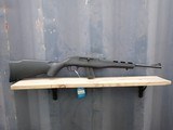 Mossberg Blaze - 22 LR - 5 of 9