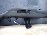 Mossberg Blaze - 22 LR - 7 of 9