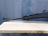 Mossberg Blaze - 22 LR - 4 of 9