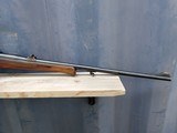 Slovenian Mauser Sporting Rifle - 8x57JS - Gorenje Puskarna Kranj - 4 of 9