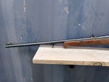 Slovenian Mauser Sporting Rifle - 8x57JS - Gorenje Puskarna Kranj - 8 of 9