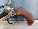 Cimarron Firearms - A Uberti Lightning - 38 Special & 38 Colt - Like Stallion - 3 of 7