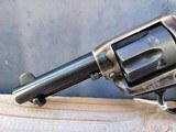 Cimarron Firearms - A Uberti Lightning - 38 Special & 38 Colt - Like Stallion - 4 of 7