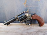 Cimarron Firearms - A Uberti Lightning - 38 Special & 38 Colt - Like Stallion - 2 of 7