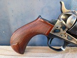 Cimarron Firearms - A Uberti Lightning - 38 Special & 38 Colt - Like Stallion - 5 of 7