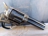 Cimarron Firearms - A Uberti Lightning - 38 Special & 38 Colt - Like Stallion - 6 of 7