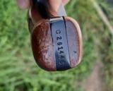 Smith & Wesson Airweight - 38 Special - 7 of 8