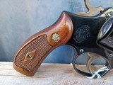 Smith & Wesson Airweight - 38 Special - 5 of 8