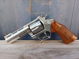 Amadeo Rossi 851 - 38 Special - 2 of 7