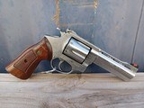 Amadeo Rossi 851 - 38 Special - 1 of 7