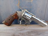 Amadeo Rossi 851 - 38 Special - 1 of 7