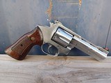 Amadeo Rossi 851 - 38 Special - 1 of 7