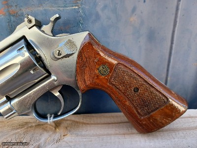 Amadeo Rossi 851 - 38 Special - Image 4 of 7