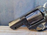 Ruger SP101 - 357 Magnum - 3 of 7