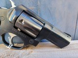 Ruger SP101 - 357 Magnum - 6 of 7