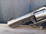 Ruger SP101 - 357 Magnum - 2 of 7