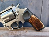 Ruger SP101 - 357 Magnum - 3 of 7