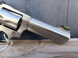 Ruger SP101 - 357 Magnum - 5 of 7