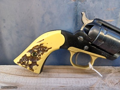 Ruger Bearcat - 22 LR - Image 2 of 7