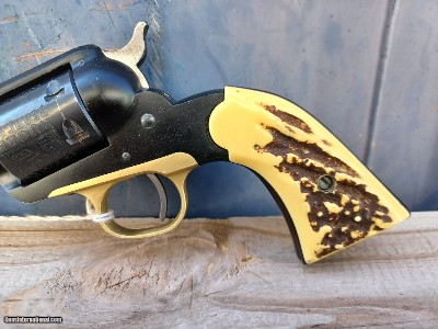 Ruger Bearcat - 22 LR - Image 5 of 7