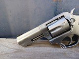 Ruger SP101 - 327 Federal Magnum - 3 of 10