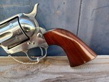 Stoeger Uberti 1873 - 45 Long Colt - 5 of 7