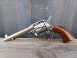 Stoeger Uberti 1873 - 45 Long Colt - 4 of 7