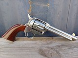 Stoeger Uberti 1873 - 45 Long Colt