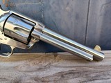 Stoeger Uberti 1873 - 45 Long Colt - 3 of 7