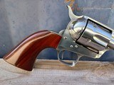 Stoeger Uberti 1873 - 45 Long Colt - 2 of 7