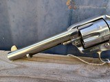 Stoeger Uberti 1873 - 45 Long Colt - 6 of 7