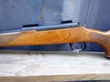 Eagle Arms BSA Sporter - 222 Remington - 7 of 9