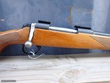 Eagle Arms BSA Sporter - 222 Remington - 3 of 9