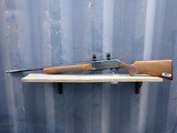 Browning BAR - 308 Win - Made in Belgium by FN - 5 of 9