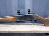 Browning BAR - 308 Win - Made in Belgium by FN - 7 of 9