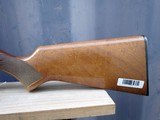 Browning BAR - 308 Win - Made in Belgium by FN - 6 of 9