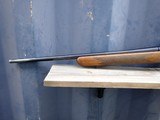 Browning BAR - 308 Win - Made in Belgium by FN - 8 of 9