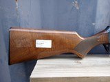 Browning BAR - 308 Win - Made in Belgium by FN - 2 of 9