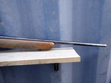 Browning BAR - 308 Win - Made in Belgium by FN - 4 of 9