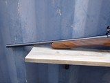 FN Mauser 98
- 6.5x57 - 8 of 9