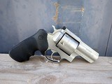 Ruger Super Redhawk Alaskan - 454 Casull & 45 Long Colt - 2 of 16