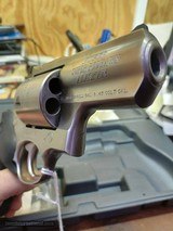 Ruger Super Redhawk Alaskan - 454 Casull & 45 Long Colt - 6 of 16